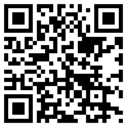 我的世界1.6.1(Minecraft