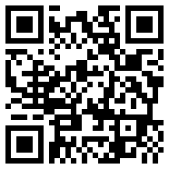 魔音音乐免费下载app