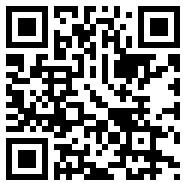皇帝拉了个群新版v1.0.3