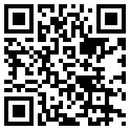 多剧视频v1.1.4