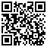 青岛公共文化云app