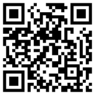 酷我k歌v8.5.2.3