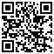 氢流浏览器v1.2.0