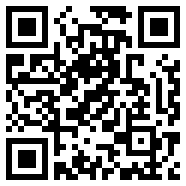 ChatGPT4.0版最新版