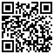 陨石动态壁纸app