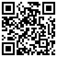 悟空优选app