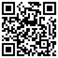 航海王燃烧意志怀旧服v2.10.0.460325
