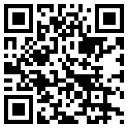 百分网游戏盒子appv5.7.2