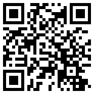 淫app