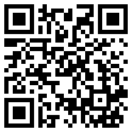 利民鸿运购物app