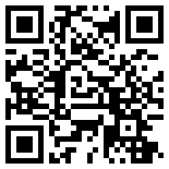爱优好剧v1.7.8