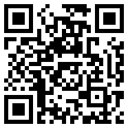 可口的披萨美味的披萨下载中文版v5.5.4