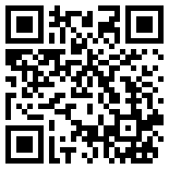 家庭KTV电视版v1.1.9