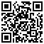 中国电信号簿助手v8.3.2