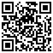 搜书帝app最新版