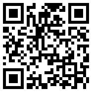光影追剧v2.0.2