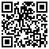 bt游戏盒子app