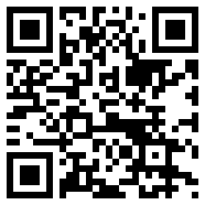 粉色影视v3.3.6