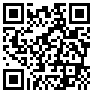 50个免费行情网站