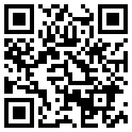 云漫app免费v2.5.5安卓版
