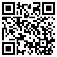 正版香蕉视频app