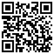 黑料吃瓜最新官网地址:ZZTT.WINZZTT.WIN