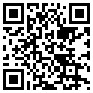 冈本app下载入口