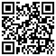 冈本视频下载APP