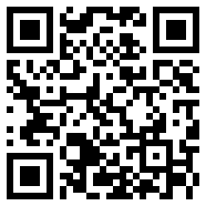 云动听书appv1.3.7