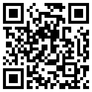 禁漫天堂-官方APP