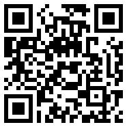 5233软件2026最新