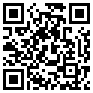 急速酷62026最新