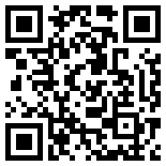 九妖漫画免费正版