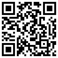 智慧靖江v3.6.2