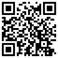 labstillalive游戏手机版