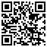 ipad2固件下载