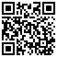 3d肉蒲团下载2026最新