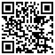 idm2026最新