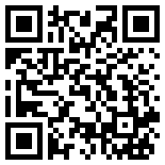 exilim2026最新