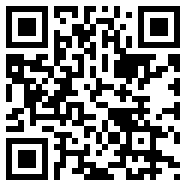 xiro2026最新