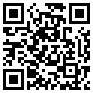 ebates2026最新