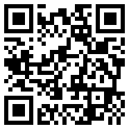 app1112026最新