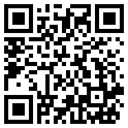 火柴人战争v1.0.2