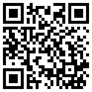 win10升级助手2026最新
