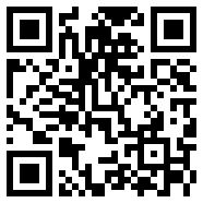 供求世界电子报2026最新