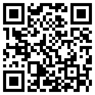qq2013旧版本下载