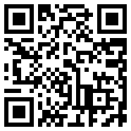 ao3阅读器ios版