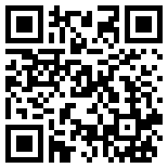 DS足球v3.6