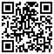 Uplive9.4.5