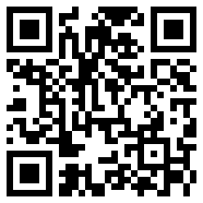 酷我畅听v9.1.8.1